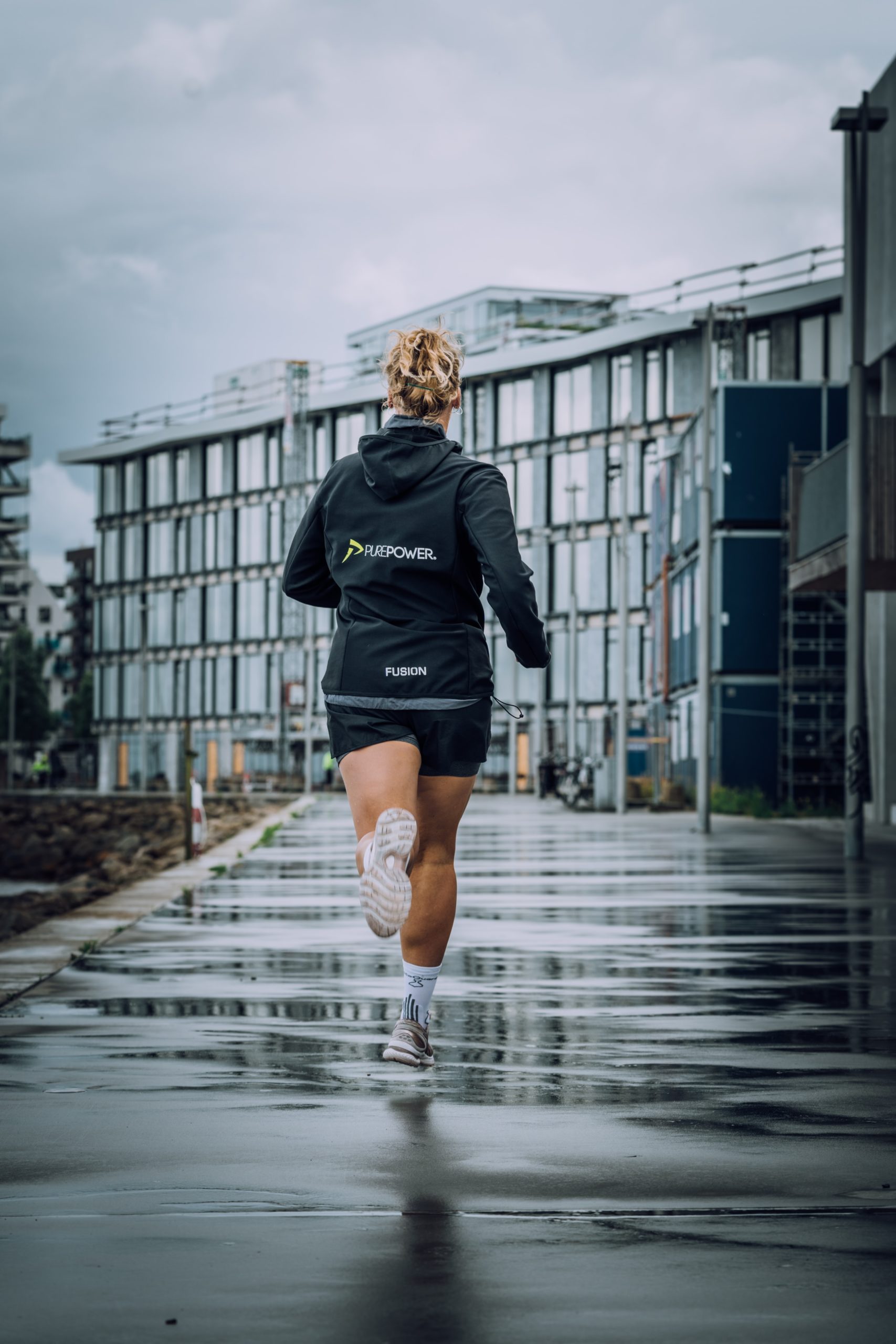 Fighting Failure With Grit: Building the Perseverance to Accomplish Your Goals