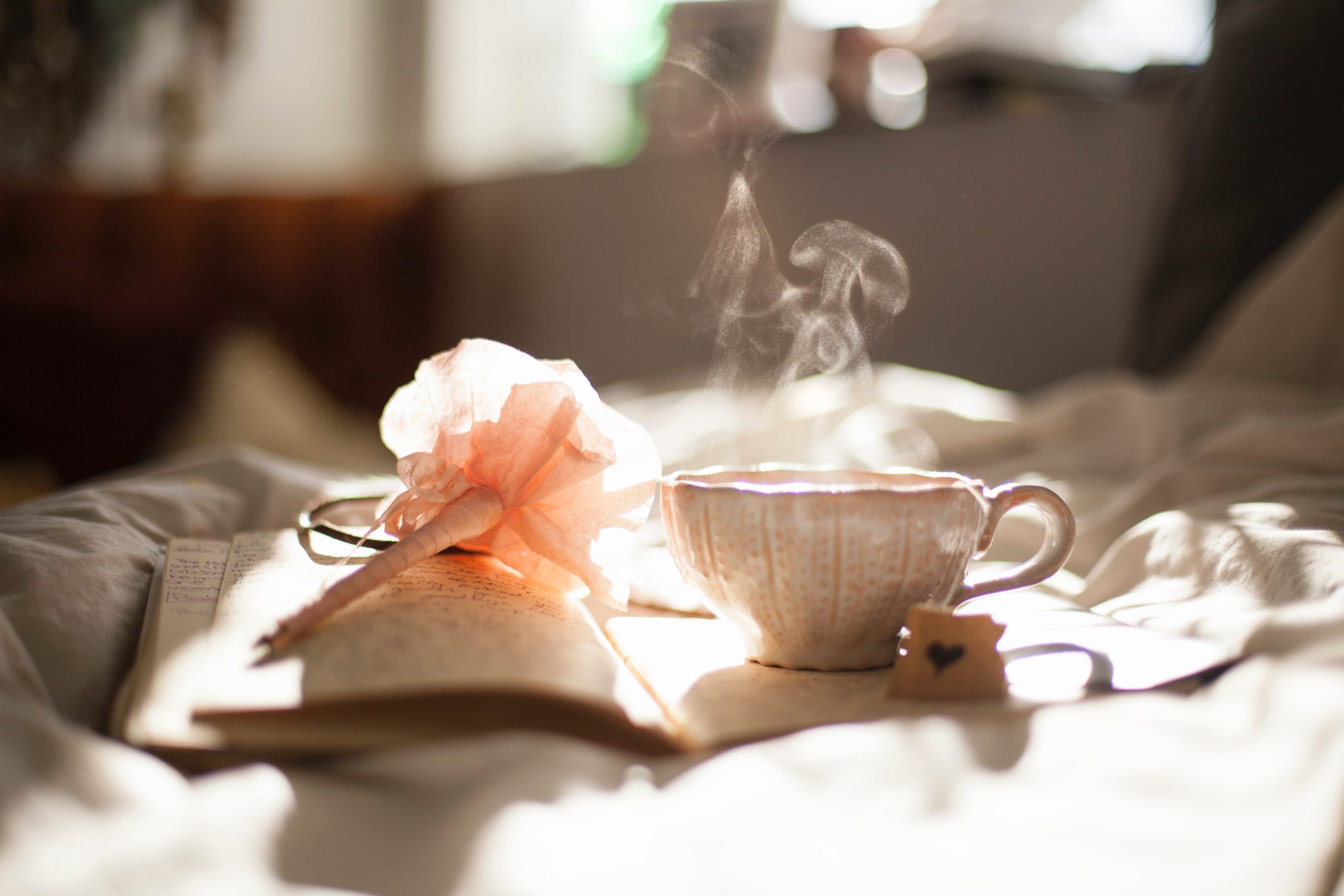 Self-care