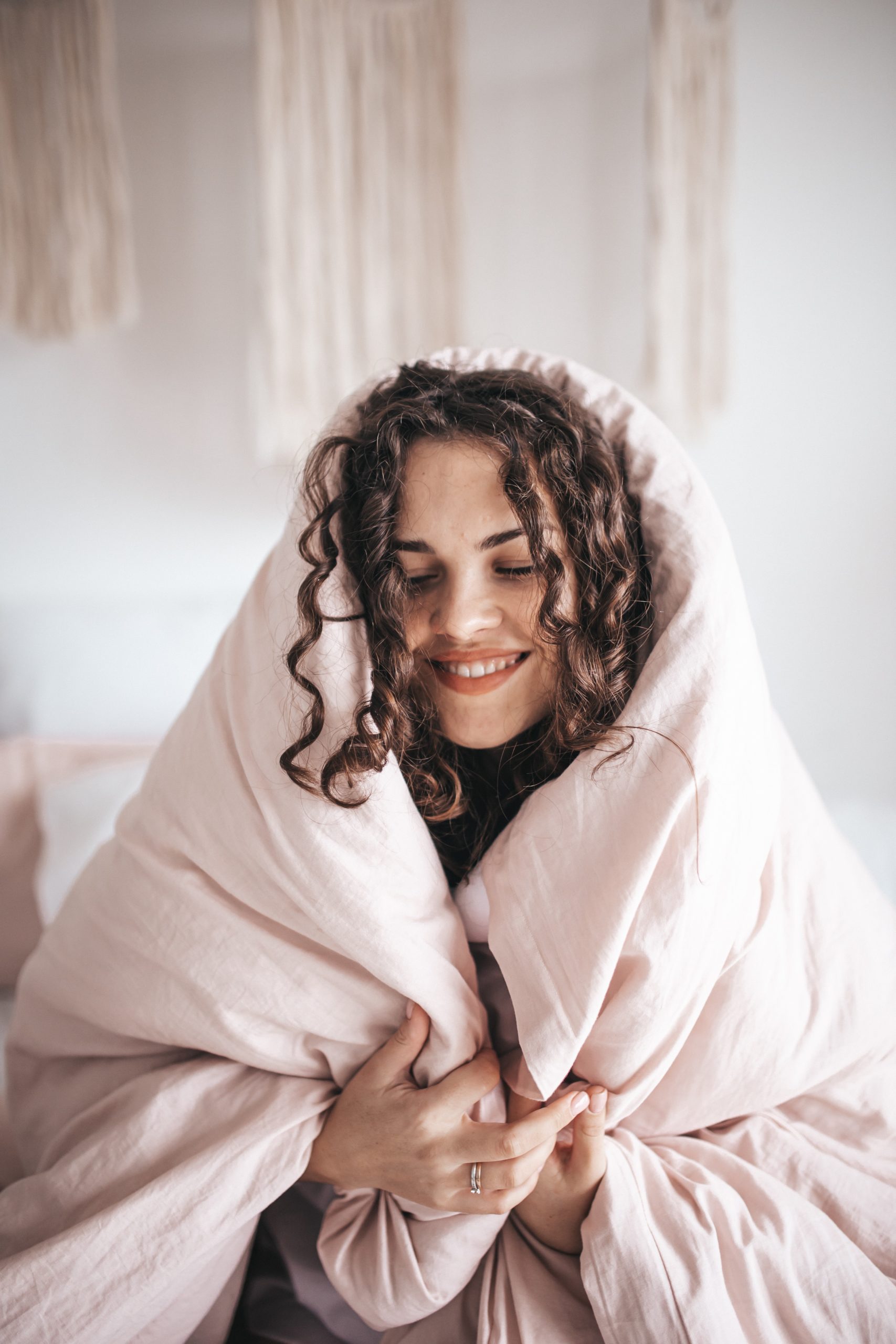 Emotional wellness