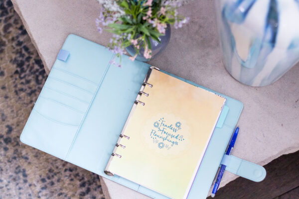 BuJo Pathway Planner - Image 6