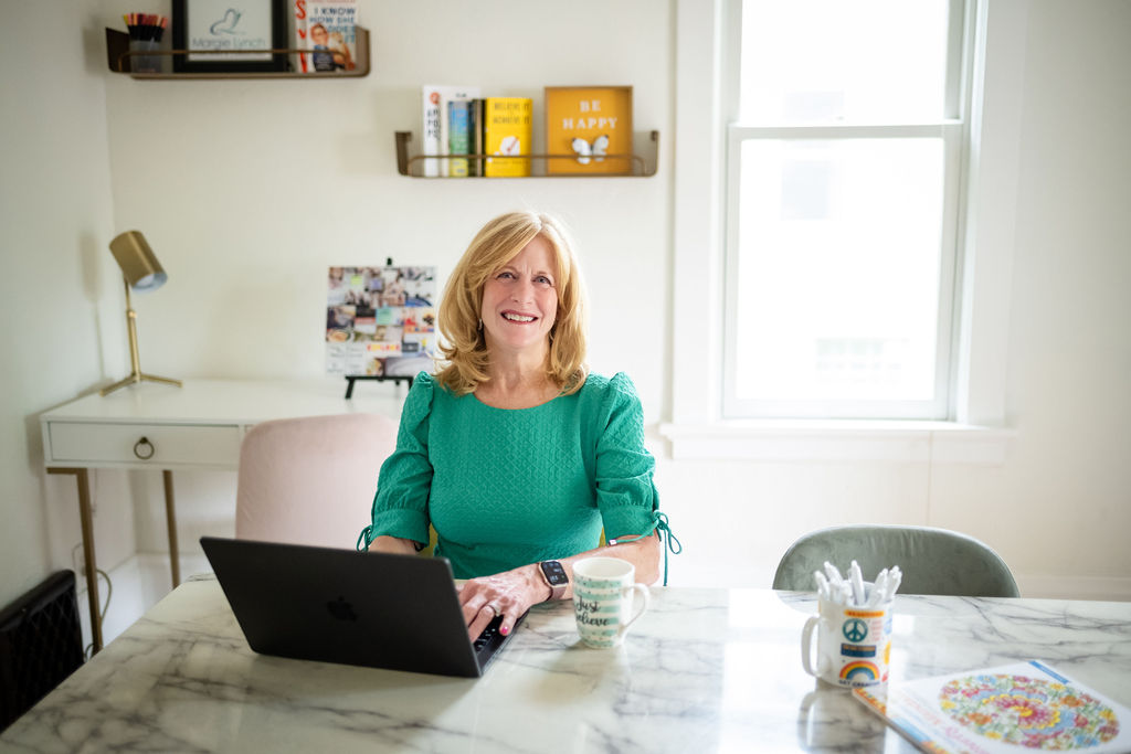 Leadership Coach Chicago